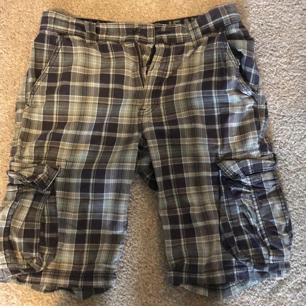 Calvin Klein jeans